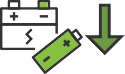 HKGOC Energy Consumption