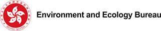 Environment Bureau