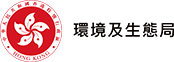 环境署