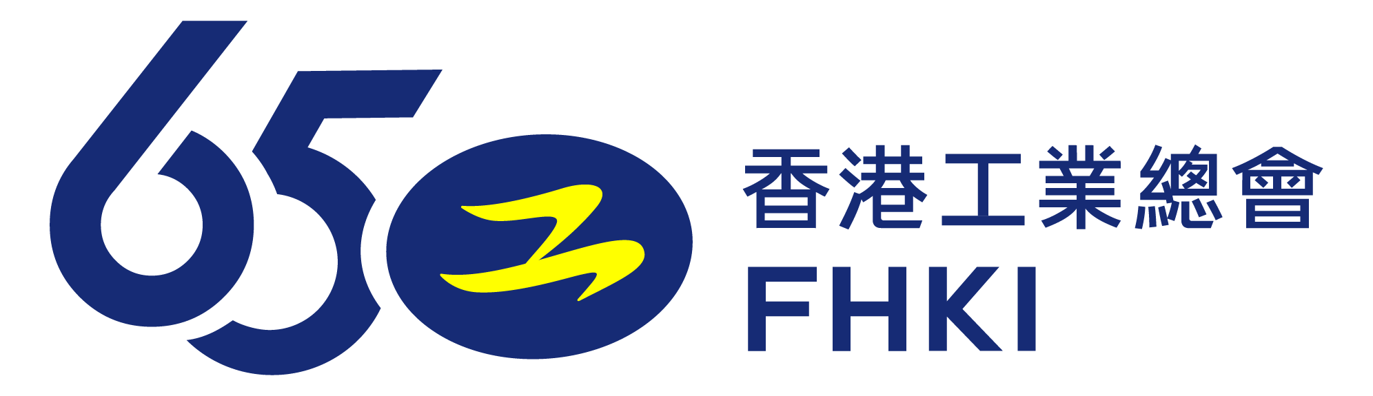 FHKI