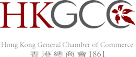 HKGCC