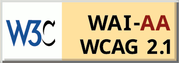 WCAG