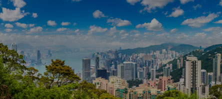 什麼是香港綠色機構認證